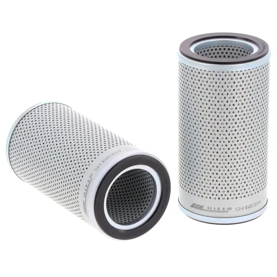 HIFI SH-60394 hidraulika szűrő
