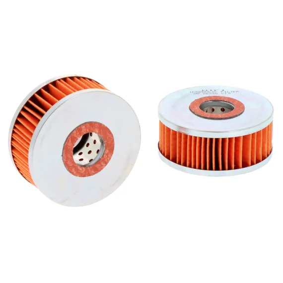 HIFI SH-56225 hidraulika szűrő