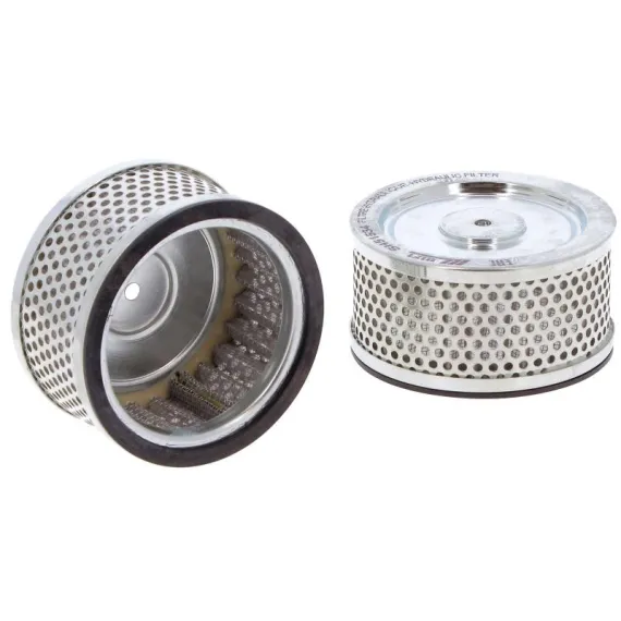 HIFI SH-51534 hidraulika szűrő