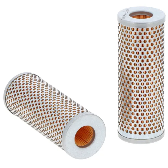 HIFI SH-52169 hidraulika szűrő