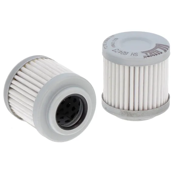 HIFI SH-60473 hidraulika szűrő