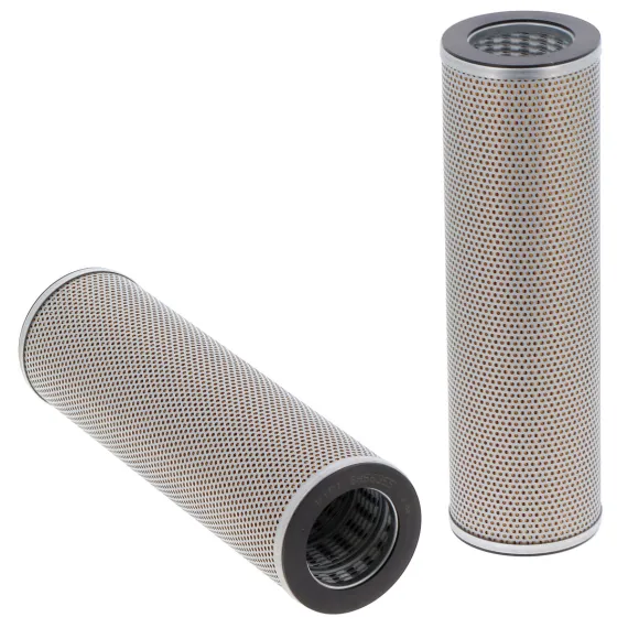 HIFI SH-56355 hidraulika szűrő