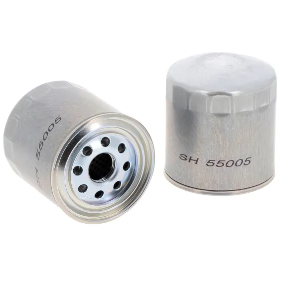 HIFI SH-55005 hidraulika szűrő