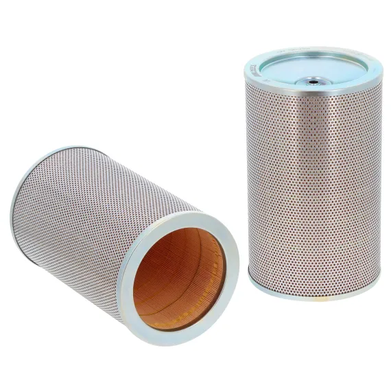 HIFI SH-56322 hidraulika szűrő