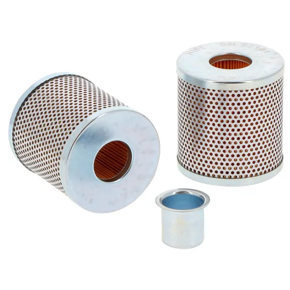 HIFI SH-52161 hidraulika szűrő
