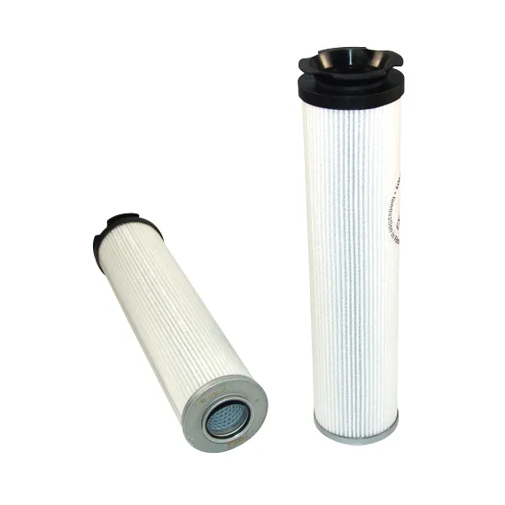 HIFI SH-52321 hidraulika szűrő