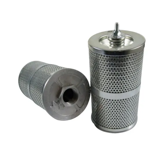HIFI SH-60304 hidraulika szűrő