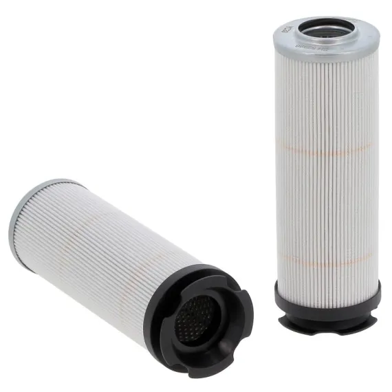 HIFI SH-52398 hidraulika szűrő