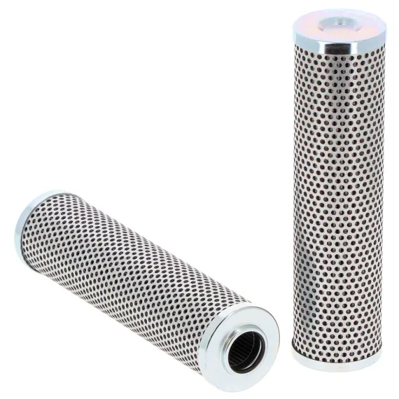 HIFI SH-52015 hidraulika szűrő