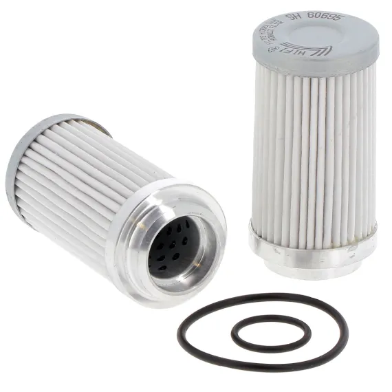HIFI SH-60695 hidraulika szűrő