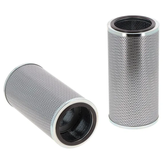 HIFI SH-60239 hidraulika szűrő