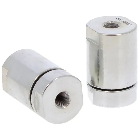 HIFI SH-60507 hidraulika szűrő