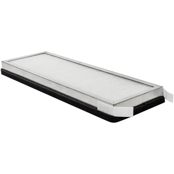 HIFI SC-90425 pollenszűrő