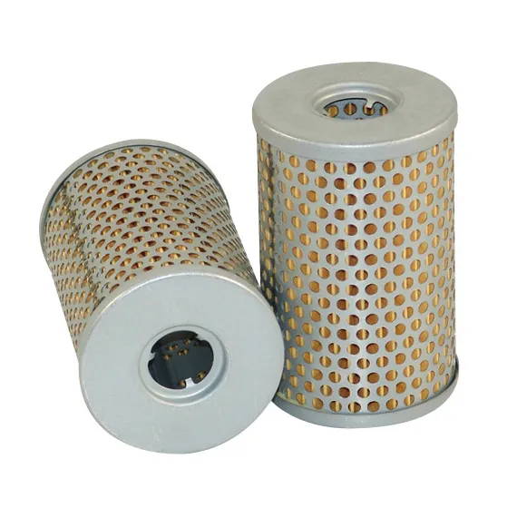 HIFI SH-59096 hidraulika szűrő