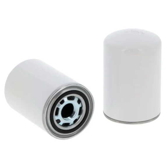 HIFI SH-60038 hidraulika szűrő