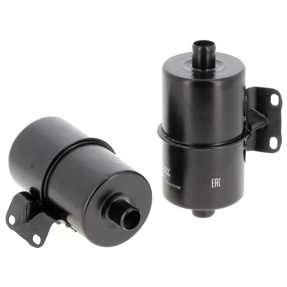 HIFI SH-60277 hidraulika szűrő