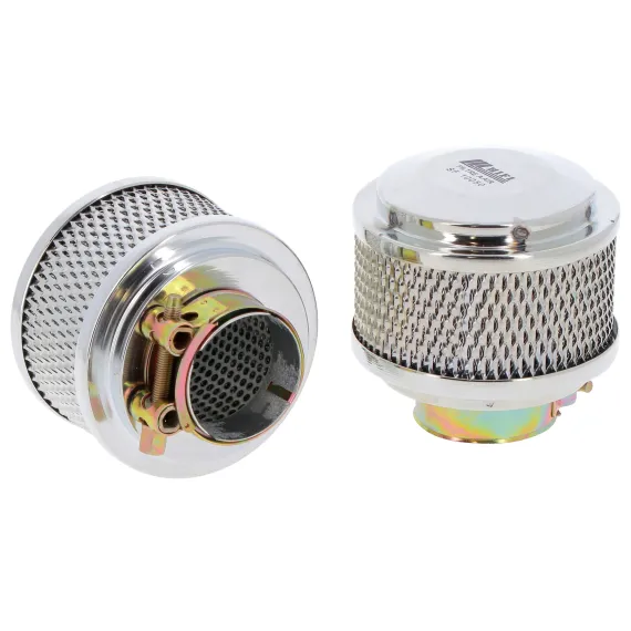 HIFI SF-10050 levegőszűrő