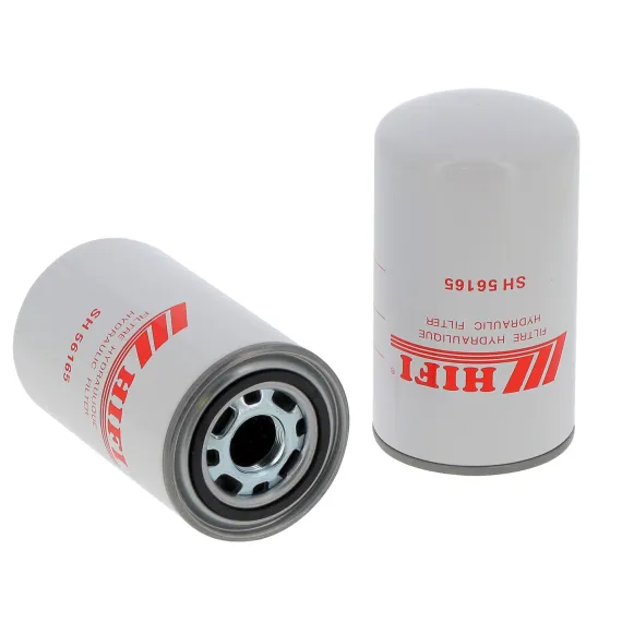 HIFI SH-56165 hidraulika szűrő