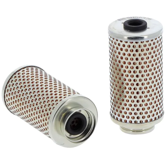 HIFI SH-56328 hidraulika szűrő