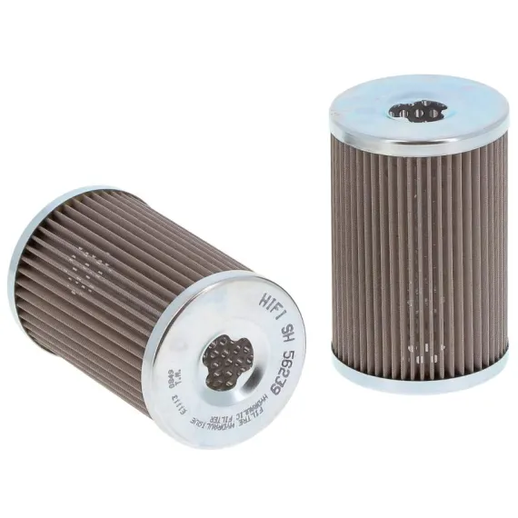 HIFI SH-56239 hidraulika szűrő