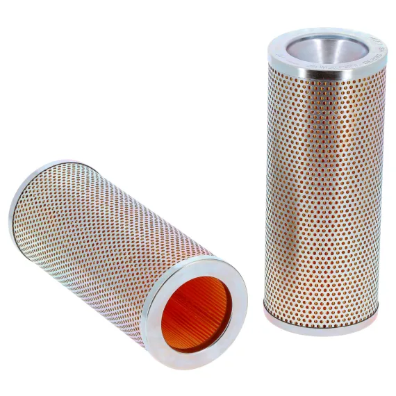 HIFI SH-56230 hidraulika szűrő