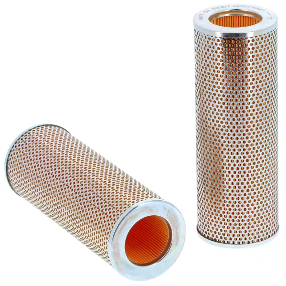 HIFI SH-52301 hidraulika szűrő