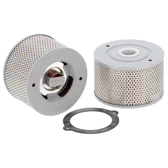 HIFI SH-52951 hidraulika szűrő