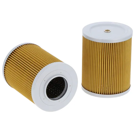HIFI SH-60132 hidraulika szűrő