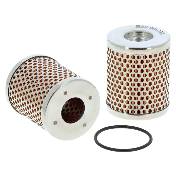 HIFI SH-60088 hidraulika szűrő