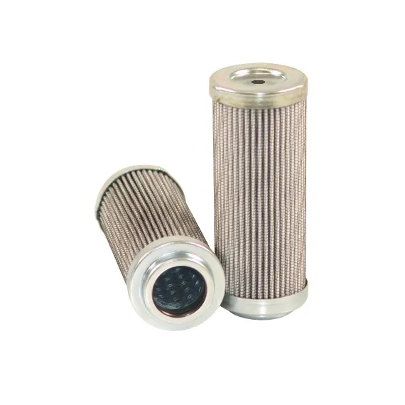 HIFI SH-60350 hidraulika szűrő betét