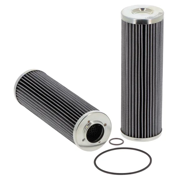 HIFI SH-60192 hidraulika szűrő