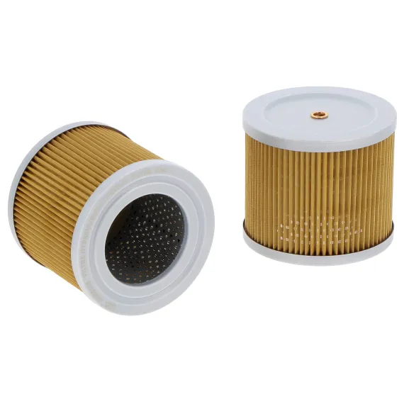 HIFI SH-60105 hidraulika szűrő
