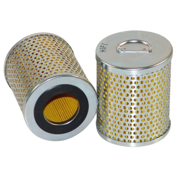 HIFI SH-59090 hidraulika szűrő