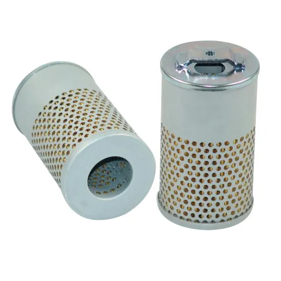 HIFI SH-52061 hidraulika szűrő