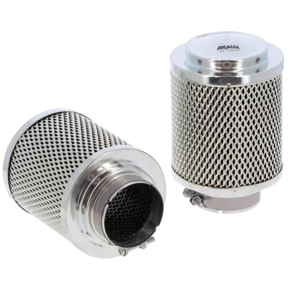 HIFI SF-10070 levegőszűrő