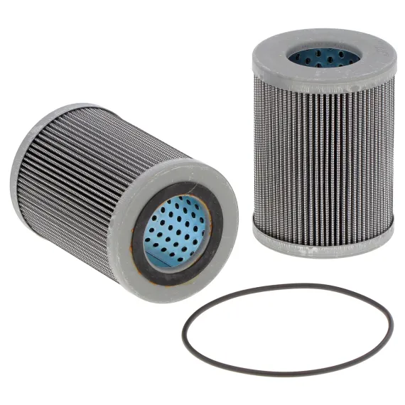 HIFI SH-60161 hidraulika szűrő