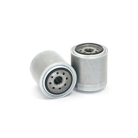 HIFI SH-55182 hidraulika szűrő