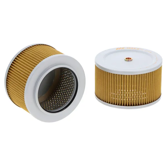 HIFI SH-60034 hidraulika szűrő