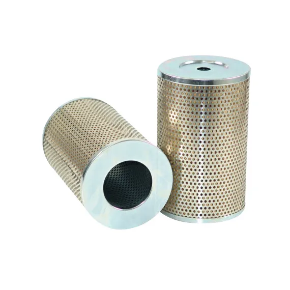 HIFI SH-52083 hidraulika szűrő