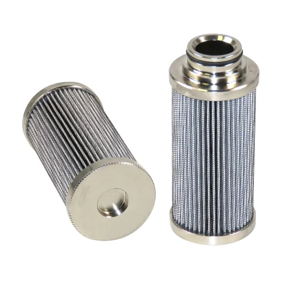 HIFI SH-51074 hidraulika szűrő