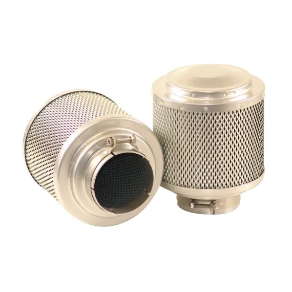 HIFI SF-10060 gázszűrő
