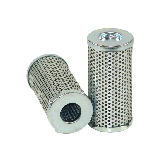 HIFI SH-53044 hidraulika szűrő