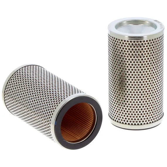 HIFI SH-56295 hidraulika szűrő