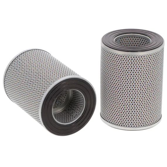 HIFI SH-60097 hidraulika szűrő