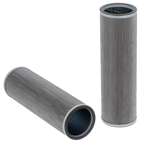 HIFI SH-60470 hidraulika szűrő