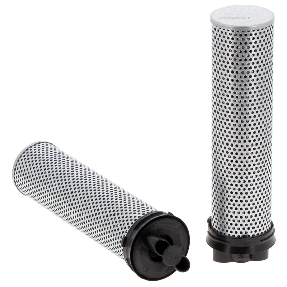 HIFI SH-52299 hidraulika szűrő