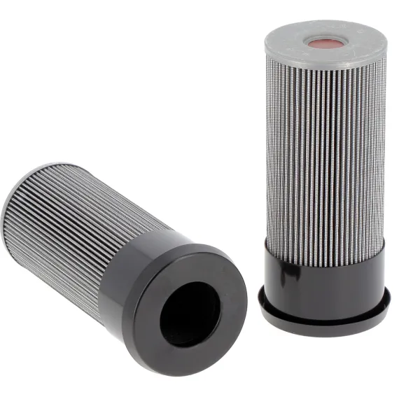 HIFI SH-52265 hidraulika szűrő