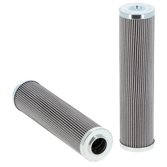 HIFI SH-52606 hidraulika szűrő