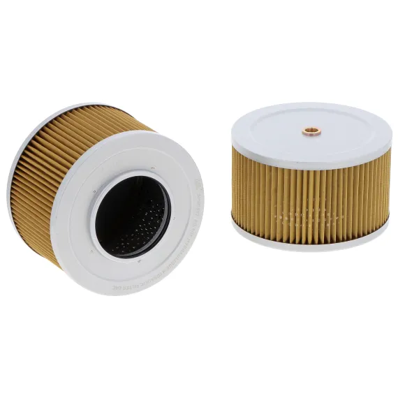 HIFI SH-60397 hidraulika szűrő