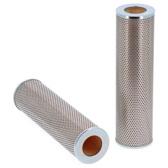 HIFI SH-52933 hidraulika szűrő